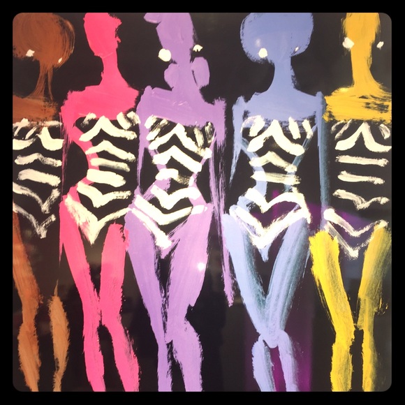 Meet your Posher, Stefanie - Picture 1 of 2